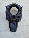 Mercruiser Bravo Bell Housing Gimbal Helmet 41646. Fixed Price $450.00.