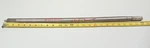F693128 Force 1989-1994 25" Upper Driveshaft 85 90 120 125 150 Hp. Fixed Price $119.94.