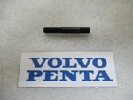 E59 Genuine Volvo Penta Marine 982974 Stud Oem New Factory Boat Parts. Fixed Price $7.77.
