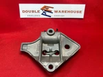 Nos 39491 Shift Cable Bracket For Mercury Quicksilver. Fixed Price $19.99.