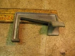 Omc 314721 Kent Moore J22862-1 Shim Gauge Dealer Service Tool Johnson Evinrude. Fixed Price $20.00.