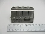 0385465 Omc Leaf Plate Assembly Evinrude Johnson Outboards. Fixed Price $34.99.