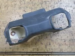 *oem* 0780 Johnson Evinrude Rigging House Assy 5010729. Fixed Price $19.95.