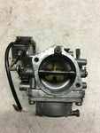 *90 Day Warranty* Suzuki Carburetor And Choke Solenoid 13200-944F0 38600-94400. Fixed Price $199.99.