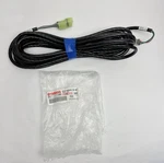 6Y5-83653-10-00 Trim & Tilt Oil Level Sender Wire Harness, Fits Yamaha. Fixed Price $55.42.