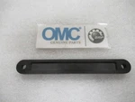 L7B Evinrude Johnson Omc 0331224 Link Oem New Factory Boat Parts. Fixed Price $7.65.