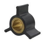 Water Pump Impeller For Evinrude Engine 2.5 4 Hp Outboard 396852. Fixed Price $12.40.