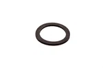 Omc 303122 Filter Bowl Gasket Nos. Fixed Price $11.42.
