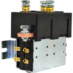 DC182 36V Reversing Contactor Solenoid Fit For Albright Controller 3-400A Cart. Fixed Price $116.05.