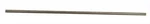 18-2160 Shift Actuating Cable Tube Fits Mercury Mercruiser/alpha One 32-38377. Fixed Price $14.84.