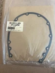 New Oem Mercury Mercruiser Quicksilver Gasket 27-14250 K139. Fixed Price $7.18.