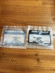 New Oem Mercury Quicksilver Package Of Screws 10-42975 B493-25. Fixed Price $7.98.