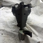 Evinrude Johnson Outboard Complete Swivel Bracket Shocks 85-135HP Freshwater. Fixed Price $249.99.