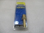 P31B Marpac 7-7314 Brass Male Hose Barb New Factory Boat Parts. Fixed Price $8.04.