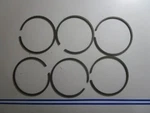 *new Oem* 0770 Mercury Quicksilver Force Piston Ring Set 39-A458260. Fixed Price $22.95.