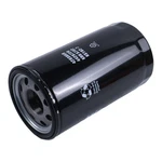 Oil Filter 4283859 4429726 4175914 For Hitachi EX100W EX200LC-3 EX200-5 EX220-5. Fixed Price $33.85.