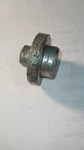 Omc Brp 0380758 Special Tool Kent Moore J-22035. Fixed Price $19.95.