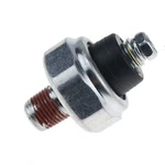 Oil Pressure Sensor 124060-39452 For Yanmar 1GM10 2GM20 3GM30 3HMF 3JH2. Fixed Price $26.99.