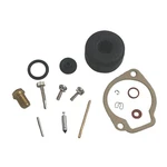 Oem Grade Carburetor Yamaha 2HP Kit 6A1-W0093-02-1989-2005 Mercury 2B 813485M. Fixed Price $126.82.