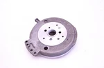 Omc 580318, 510406 Breaker Plate Nos. Fixed Price $13.64.