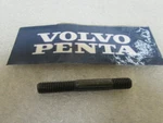 E42 Genuine Volvo Penta 982974 Stud Oem New Factory Boat Parts. Fixed Price $8.57.