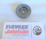 D13 Evinrude Johnson Omc 5000009 B Installer Oem Marine Specialty Tool. Fixed Price $11.53.