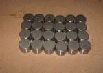 2022 Suzuki DF350A Valve Tappet (set Of 24) Pn 12891-93J00 Hp. Fixed Price $68.00.