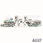 Wsm Powerhead Rebuild Kit: Mercury 15 25 Hp Cyl 1994-2006 100-04-10. Fixed Price $464.97.