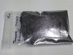 Nitro Bass Boat Tracker Marine Paint Craft Gunmetal 4 Oz Poly Flake .008. Fixed Price $25.58.