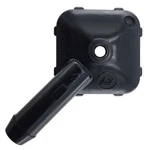 Evinrude Johnson Fuel Pump Cap, 0329972. Fixed Price $11.99.