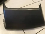 1997 Suzuki 115HP Engine Holder Cover 61141-94503-0ED 61131-94502-0ED. Fixed Price $32.63.