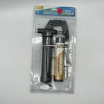 Plews Lubrimatic Grease Gun Kit Handi Multi Purpose Lubrication Tool. Fixed Price $20.95.