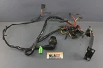 Mercruiser 84-63715A1 Engine Wire Wiring Harness Gm 120HP 140HP 2.5L 3.0L 73-78. Fixed Price $36.00.