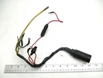 92436A3 Engine Wiring Harness Mercury Mariner 18/25 Hp. Fixed Price $14.99.