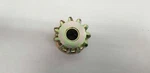 Pinion Drive Assembly 321648 Brp Johnson Evinrude DV16375. Fixed Price $35.45.