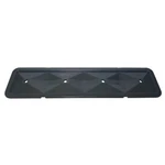 Engine Cam Push Rod Cover Gm 2.5L 3.0L 4CYL Omc Mercruiser Volvo Penta. Fixed Price $28.99.