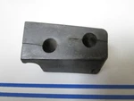 New Oem 0328428 Omc Johnson Evinrude Inner Exhaust Tube 0720. Fixed Price $20.00.