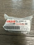 Yamaha 69J-4388E-01-00 Bolt ,screw. Fixed Price $33.00.