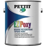 Pettit Ez-poxy Performance Enhancer 1/2" Pint #3021. Fixed Price $37.62.