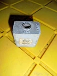 Camp #393023 Zinc. Fixed Price $7.00.