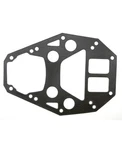 Mercury Marine 27-8231422 Gasket. Fixed Price $73.33.