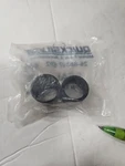 Genuine Mercury Quicksilver 26-88397 Seal (2 For $16) Oem Nos MQ20. Fixed Price $16.00.