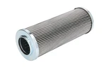 For Donaldson Off P164166 Hydraulic Filter (cartridge). Fixed Price $91.92.