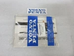 T14 Genuine Volvo Penta Marine 3883435 Service Kit Oem New Factory Boat Parts. Fixed Price $13.47.