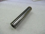 C57 Evinrude Johnson Omc 307145 Wrist Pin Oem New Factory Boat Parts. Fixed Price $8.48.