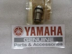 T80 Genuine Yamaha 6G5-43802-01 Valve Sub Assembly Oem New Factory Boat Parts. Fixed Price $82.79.
