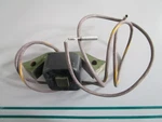 New Oem 0581670 Omc Johnson Evinrude Coil 0820. Fixed Price $36.55.