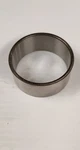 *new Oem* Mercury Quicksilver Race Bearing 31-861791. Fixed Price $51.99.