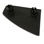Volvo Penta Port Drive Thrust Plate #3589522. Fixed Price $14.80.