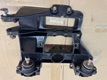 Volvo Penta Sx-a Dps-a Oem Transom Plate 3854605. Fixed Price $250.00.